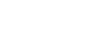 JD Refrigeration Logo
