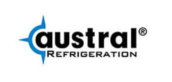 Austral Brand