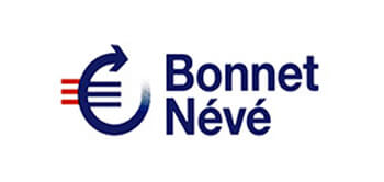 Bonnet Neve Brand