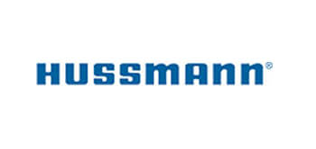 Hussman Refrigeration Brand