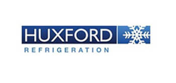 Huxford Refrigeration Brand