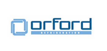 Orford Refrigeration Brand