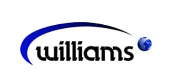 Williams Refrigeration Brand